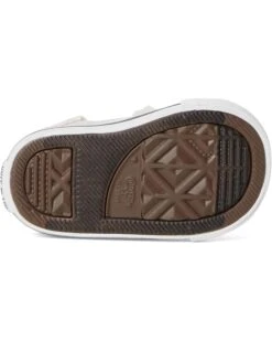 Converse Kids Chuck Taylor All Star Ruffles & Bows Easy-On (Toddler) | Sneakers & Athletic Shoes -The Worn Daily 71pCigagcL. AC SR736920