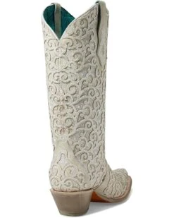 Corral Boots C4050 | Boots 10 Corral Boots C4050 | Boots -The Worn Daily 71pHybPURvL. AC SR736920