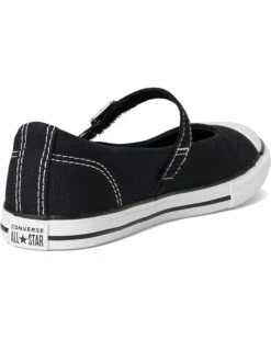 Converse Kids Chuck Taylor® All Star® Dainty Mary Jane (Little Kid) | Sneakers & Athletic Shoes -The Worn Daily 71pTjdUD1BL. AC SR736920