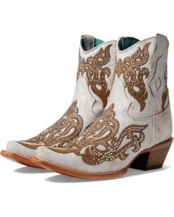 Corral Boots C4104 | Boots