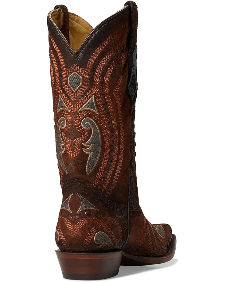 Corral Boots A4661 | Boots 5 Corral Boots A4661 | Boots - Image 5