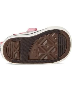 Converse Kids Chuck Taylor® All Star® 2V (Infant/Toddler) | Sneakers & Athletic Shoes -The Worn Daily 71qLrMfRlFL. AC SR736920