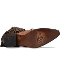 Corral Boots L6072 | Boots -The Worn Daily 71qSHMkmqfL. AC SR736920