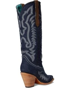Corral Boots Z5226 | Boots -The Worn Daily 71qSSTSOxeL. AC SR736920