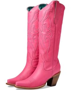 Corral Boots Z5157 | Boots