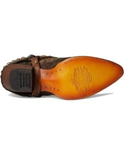 Corral Boots Z2027 | Boots -The Worn Daily 71qjdKlm6L. AC SR736920