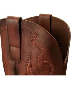 Corral Boots Q7034 | Boots 12 Corral Boots Q7034 | Boots -The Worn Daily 71qnHYznaL. AC SR736920