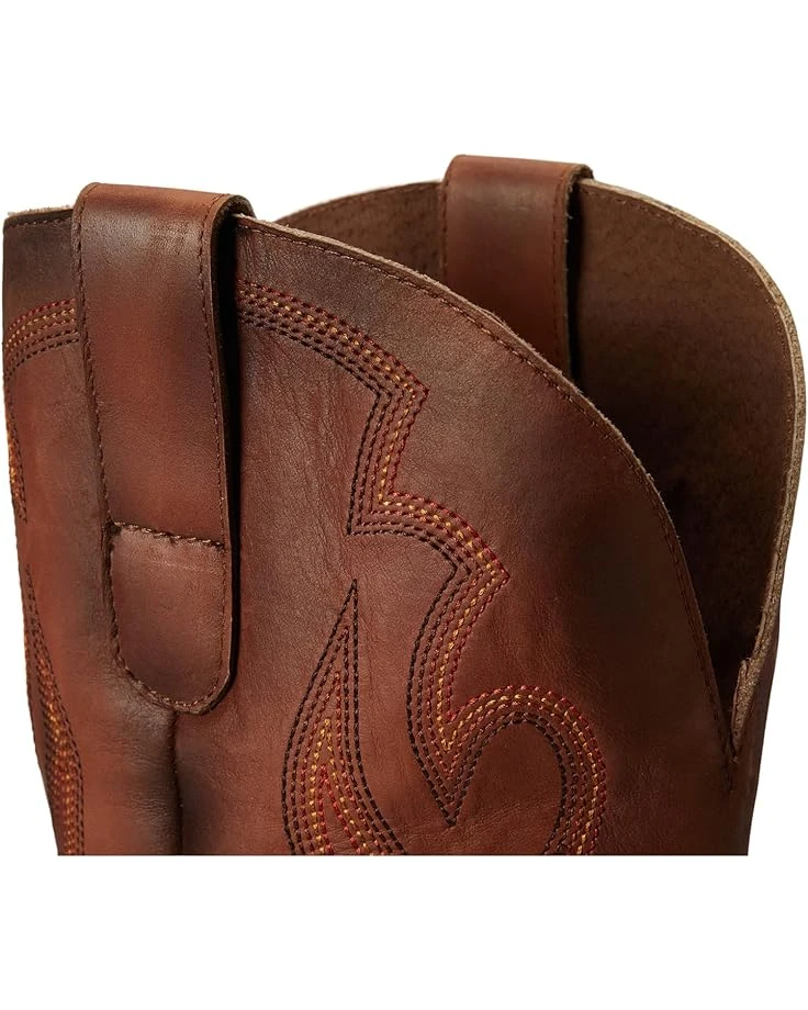 Corral Boots Q7034 | Boots 6 Corral Boots Q7034 | Boots - Image 6