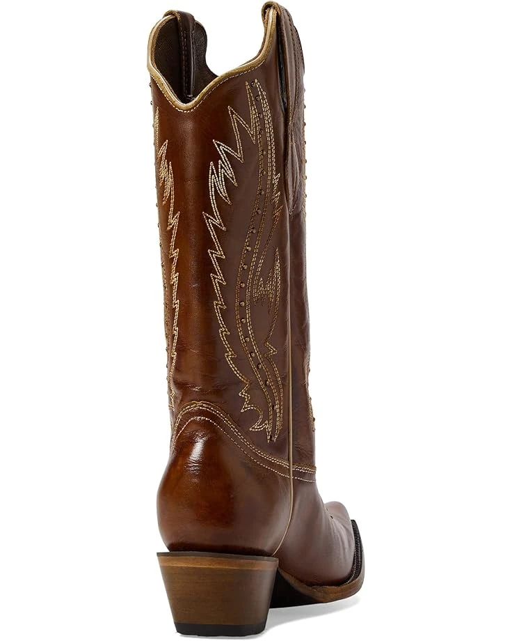 Corral Boots L2068 | Boots 5 Corral Boots L2068 | Boots - Image 5
