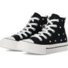 Converse Kids Chuck Taylor® All Star® Eva Lift (Little Kid) | Sneakers & Athletic Shoes