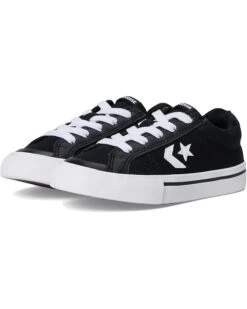 Converse Kids Converse Sport Casual Easy-On (Little Kid) | Sneakers & Athletic Shoes
