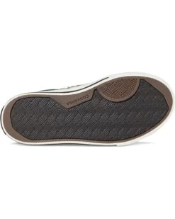 Converse Kids Star Player 76 Easy-On Luxe (Little Kid) | Sneakers & Athletic Shoes -The Worn Daily 71rL hTibXL. AC SR736920