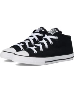 Converse Kids Chuck Taylor® All Star® Madison (Little Kid) | Sneakers & Athletic Shoes