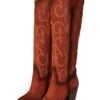 Corral Boots Q7033 | Boots