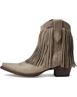 Corral Boots L6071 | Boots 9 Corral Boots L6071 | Boots -The Worn Daily 71roMkGwN4L. AC SR736920