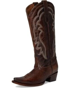 Corral Boots L6181 | Boots -The Worn Daily 71s IfipOL. AC SR736920