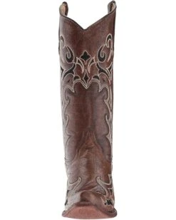 Corral Boots L5247 | Boots -The Worn Daily 71s43qi2MIL. AC SR736920