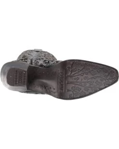 Corral Boots A3589 | Boots -The Worn Daily 71sFOdVGZlL. AC SR736920