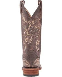 Corral Boots L5079 | Boots 11 Corral Boots L5079 | Boots -The Worn Daily 71sGiE8iqL. AC SR736920