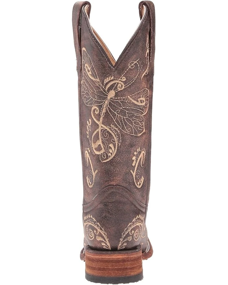 Corral Boots L5079 | Boots 5 Corral Boots L5079 | Boots - Image 5