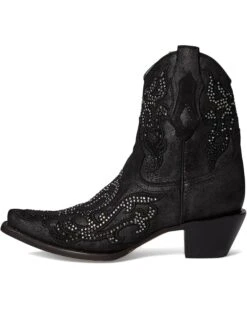 Corral Boots C4106 | Boots -The Worn Daily 71sv6DRKbsL. AC SR736920