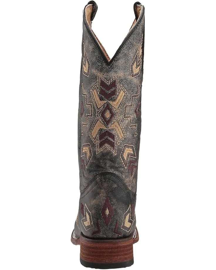 Corral Boots L5253 | Boots 5 Corral Boots L5253 | Boots - Image 5