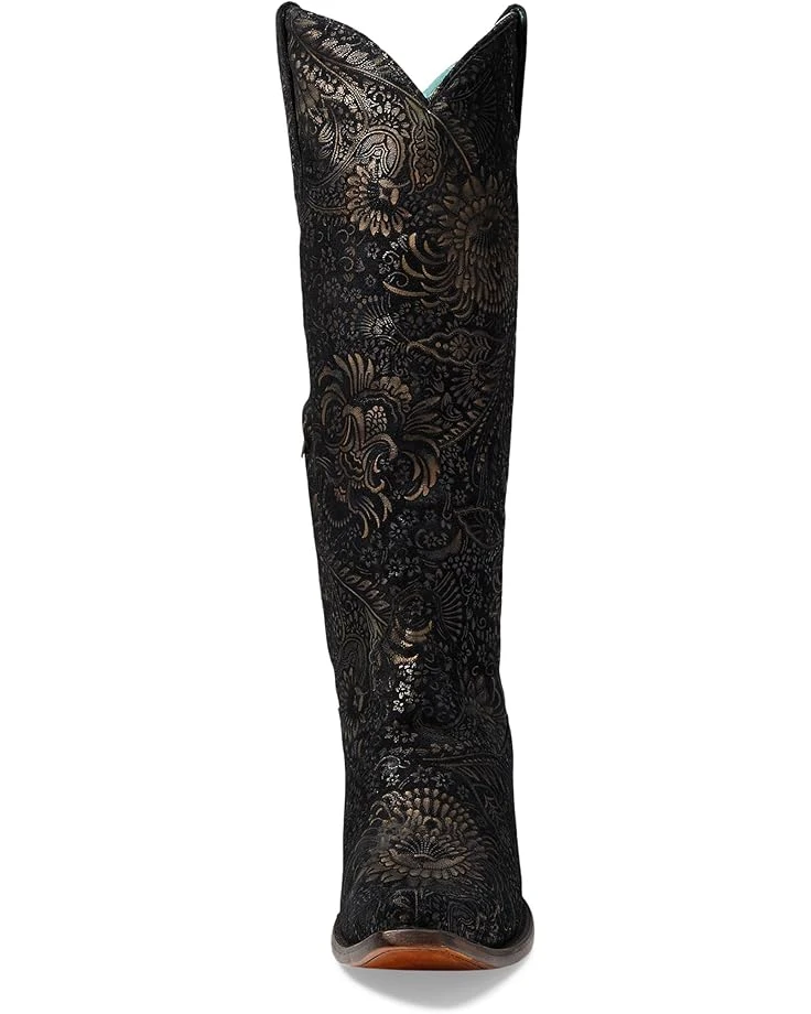 Corral Boots A4481 | Boots 2 Corral Boots A4481 | Boots - Image 2