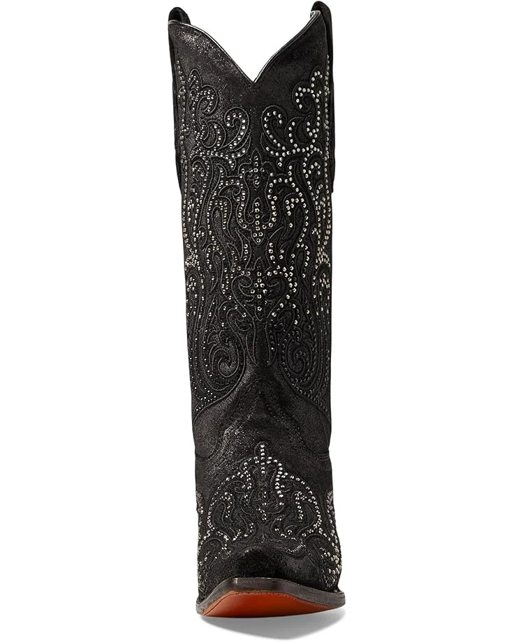 Corral Boots C4100 | Boots 2 Corral Boots C4100 | Boots - Image 2