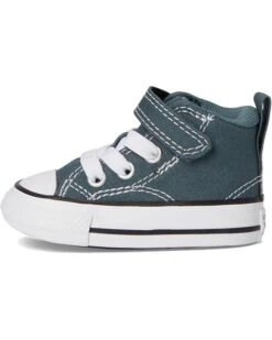 Converse Kids Chuck Taylor® All Star® Malden Street Easy-On (Infant/Toddler) | Sneakers & Athletic Shoes -The Worn Daily 71tcc8ZldHL. AC SR736920