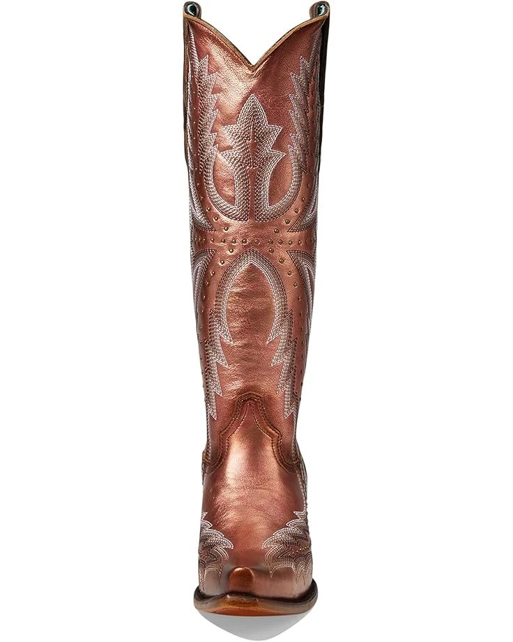 Corral Boots C4070 | Boots 2 Corral Boots C4070 | Boots - Image 2