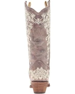 Corral Boots A1094 | Boots 11 Corral Boots A1094 | Boots -The Worn Daily 71tlItzUhL. AC SR736920