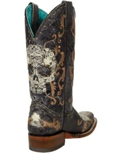 Corral Boots Z5005 | Boots 10 Corral Boots Z5005 | Boots -The Worn Daily 71to34EHevS. AC SR736920