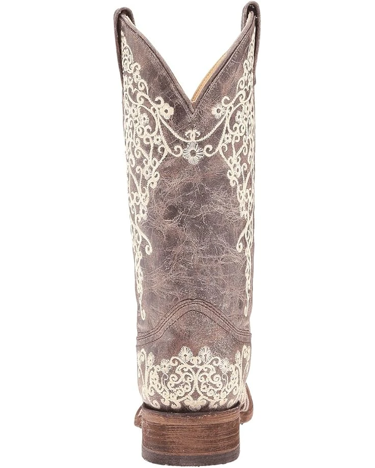 Corral Boots A2663 | Boots 5 Corral Boots A2663 | Boots - Image 5