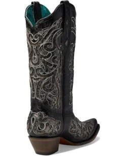 Corral Boots Z5174 | Boots -The Worn Daily 71uC6HOUW8L. AC SR736920