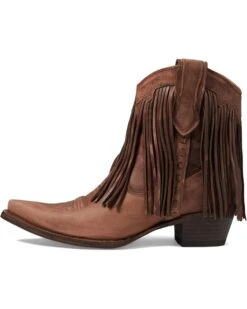 Corral Boots L6072 | Boots -The Worn Daily 71uYs2uwA8L. AC SR736920