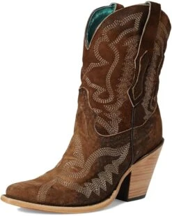 Corral Boots Z5272 | Boots -The Worn Daily 71uhihbjLYL. AC SR736920