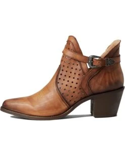 Corral Boots Q0221 | Boots -The Worn Daily 71upyVueipL. AC SR736920