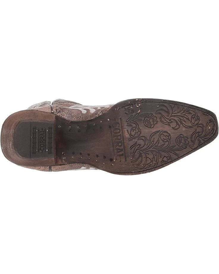 Corral Boots A3753 | Boots 3 Corral Boots A3753 | Boots - Image 3