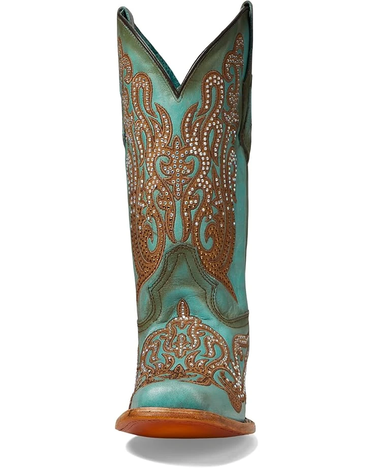 Corral Boots C4095 | Boots 2 Corral Boots C4095 | Boots - Image 2