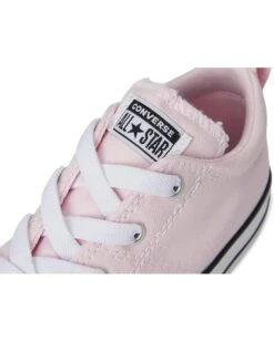 Converse Kids Chuck Taylor® All Star® Madison (Infant/Toddler) | Sneakers & Athletic Shoes -The Worn Daily 71vN58K NpL. AC SR736920
