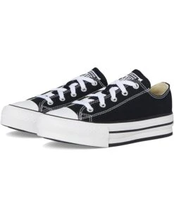 Converse Kids Chuck Taylor All Star Eva Lift Platform (Little Kid) | Sneakers & Athletic Shoes 18 Converse Kids Chuck Taylor All Star Eva Lift Platform (Little Kid) | Sneakers & Athletic Shoes -The Worn Daily 71vWFxHWbDL. AC SR736920