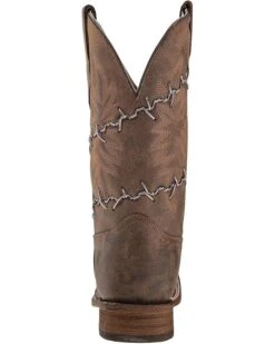 Corral Boots A3532 | Boots -The Worn Daily 71vqGL0sE9L. AC SR736920