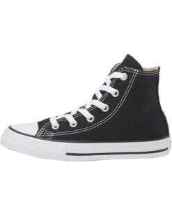 Converse Kids Chuck Taylor® All Star® Core Hi (Little Kid) | Sneakers & Athletic Shoes -The Worn Daily 71wFbzJF3oL. AC SR736920