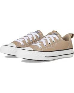 Converse Kids Chuck Taylor® All Star® Malden Street (Big Kid) | Sneakers & Athletic Shoes -The Worn Daily 71wHpGnrQL. AC SR736920