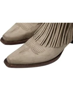 Corral Boots L6071 | Boots 11 Corral Boots L6071 | Boots -The Worn Daily 71wHwmDgfpL. AC SR736920