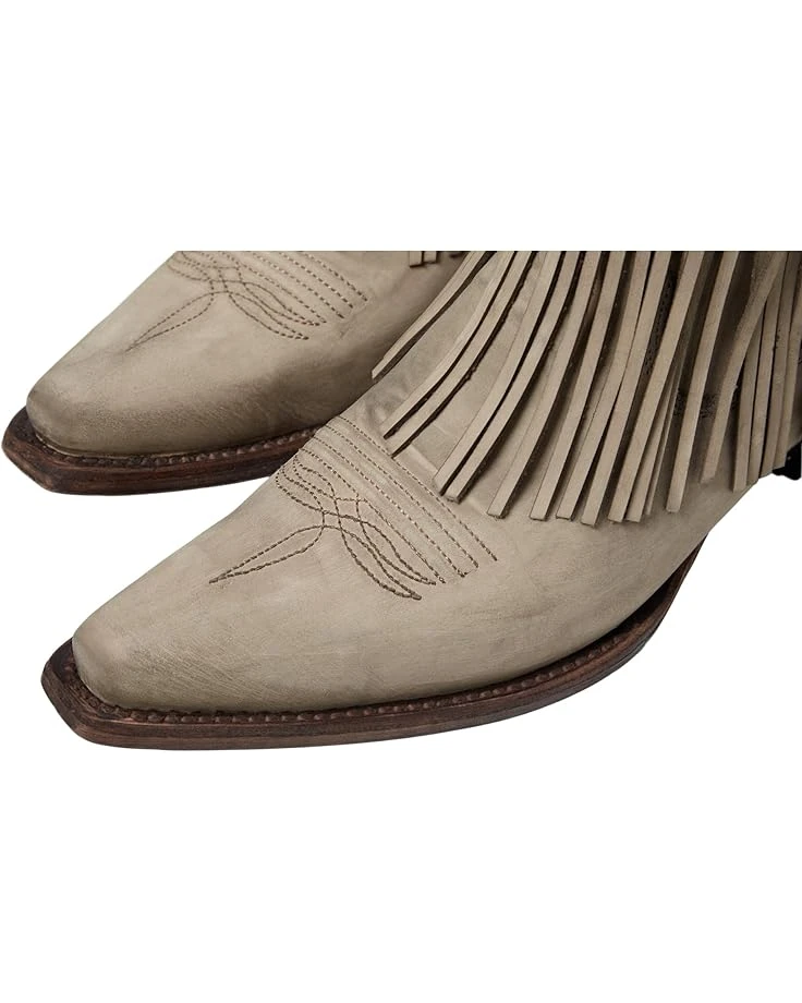 Corral Boots L6071 | Boots 6 Corral Boots L6071 | Boots - Image 6