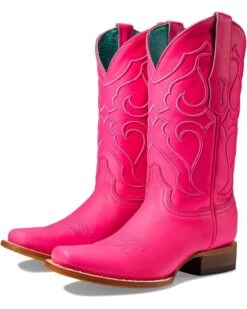 Corral Boots Z5182 | Boots
