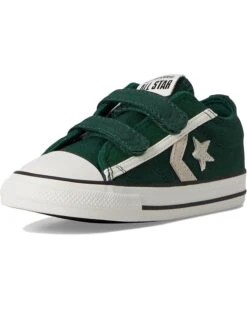 Converse Kids Star Player 76 Easy-On Luxe (Toddler) | Sneakers & Athletic Shoes -The Worn Daily 71wbqY8lNQL. AC SR736920