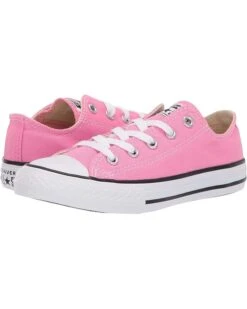 Converse Kids Chuck Taylor® All Star® Core Ox (Little Kid) | Sneakers & Athletic Shoes -The Worn Daily 71wnKq4vL7L. AC SR736920