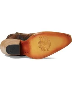 Corral Boots Z5272 | Boots -The Worn Daily 71x4i YwCDL. AC SR736920